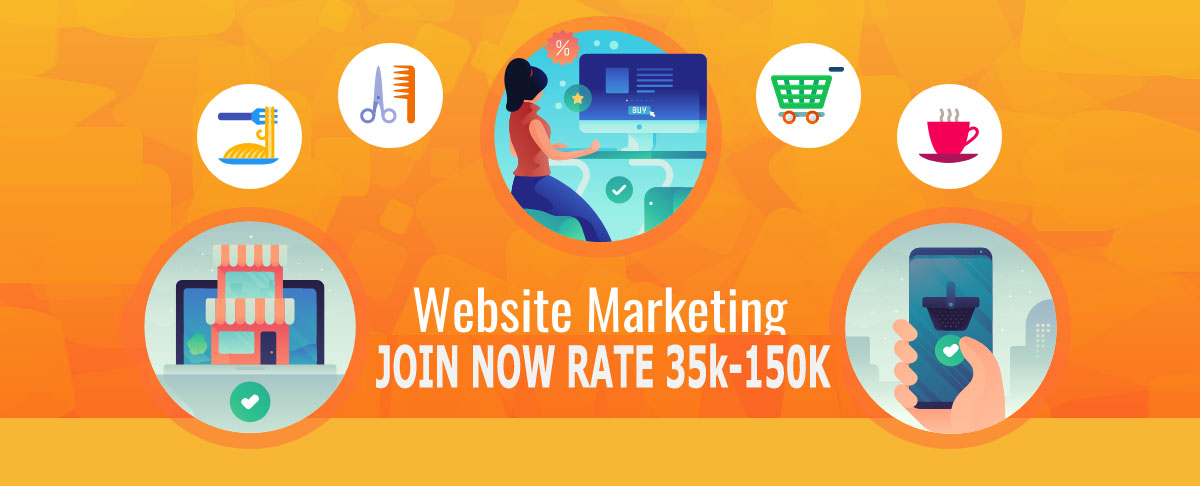 sewa crane daan mogot